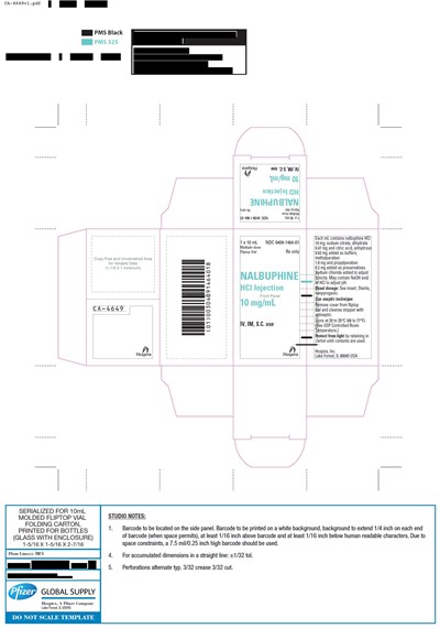 Carton Labeling (Box Labeling)